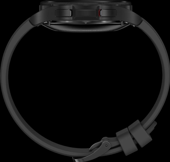 Immagine prodotto Samsung Galaxy Watch4 UE (42 mm, 4G)