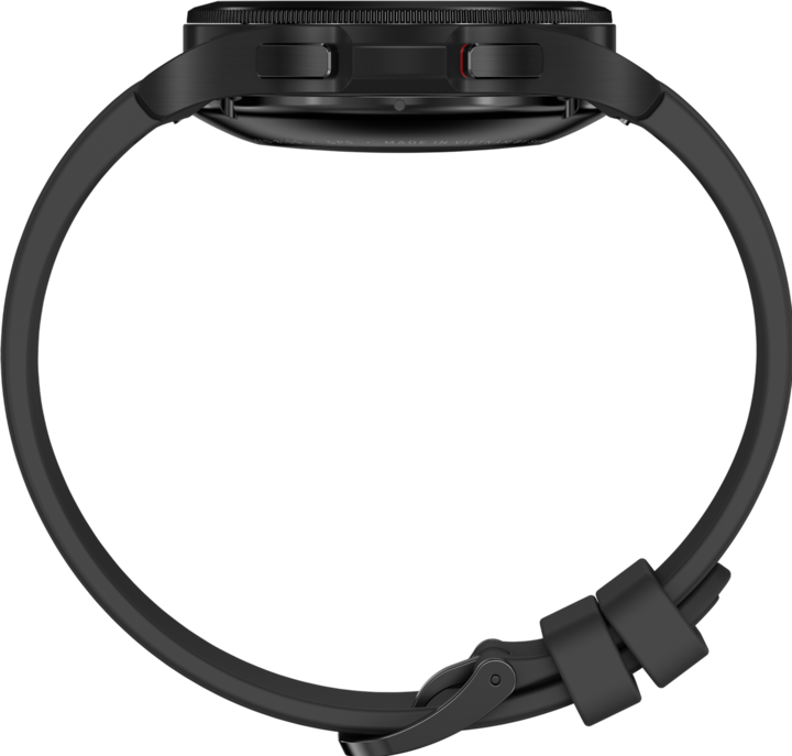 Produktbild Samsung Galaxy Watch4 EU (42 mm, 4G)