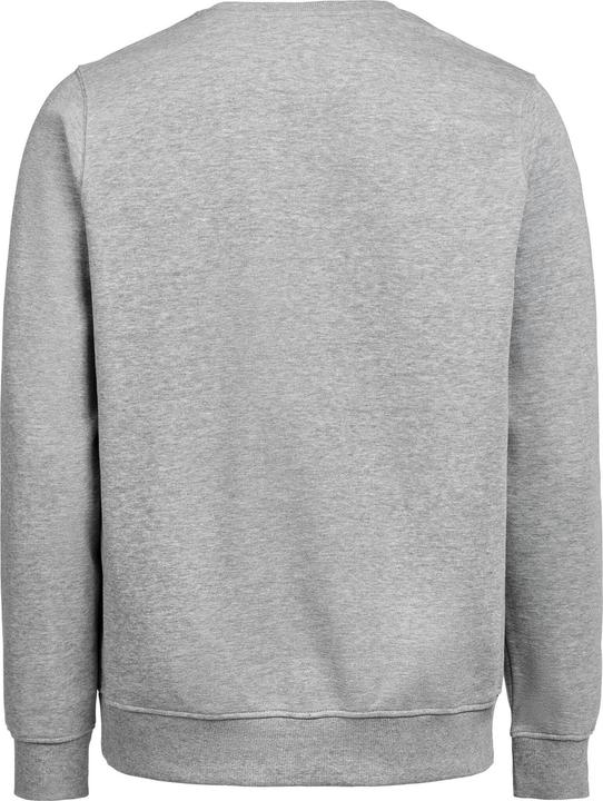 Image du produit Untagged Movement - Sweat - Homme (S)