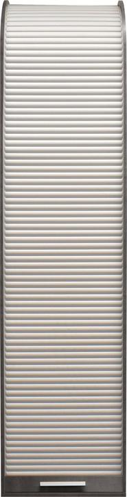 Actual product image Mäusbacher Jalousieschrank