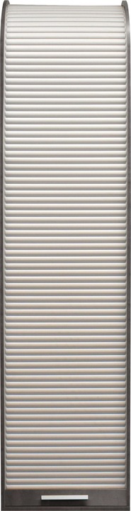 Produktbild Mäusbacher Jalousieschrank