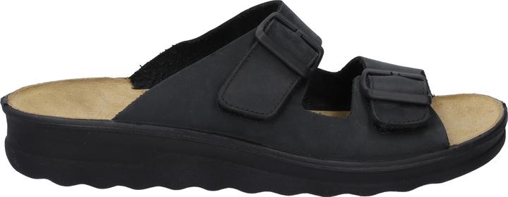 Produktbild Westland 26266-348 (41)