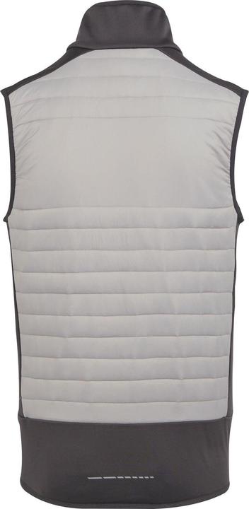 Produktbild Regatta EVolve Weste Hybrid (M)