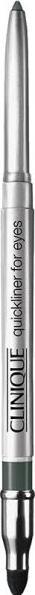 Productafbeelding Clinique Quickliner (12-Mos)