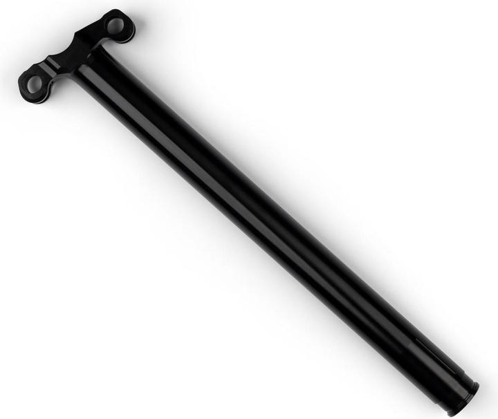 Immagine prodotto Fox Service Set: Upper Post Sub Assembly, P-SE, 200, Internal, 2021 Transfer SP