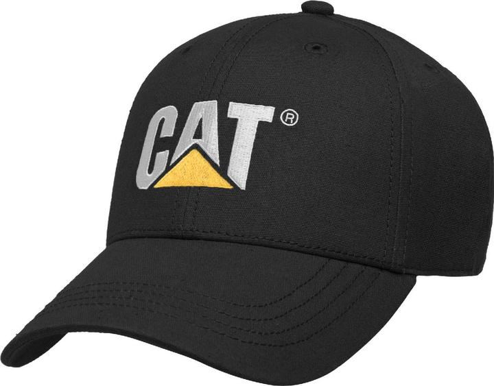 Produktbild Cat Trademark (One Size)