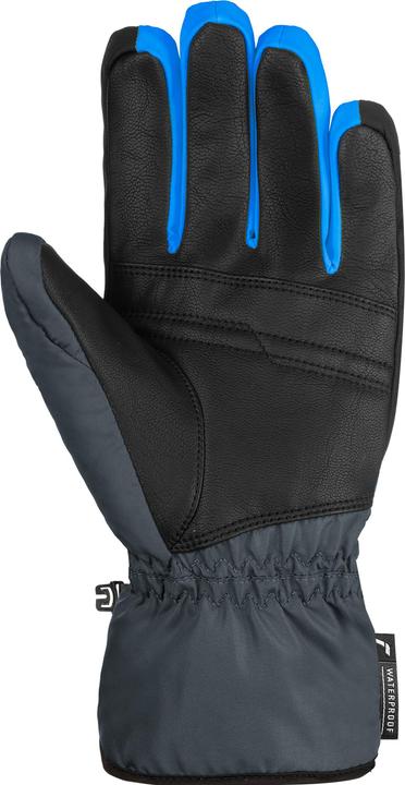 Produktbild Reusch Brandon R-TEX XT (8)