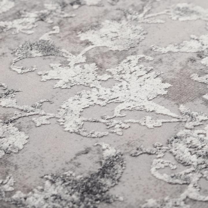 Produktbild Novel Upperground Bazaar (200 x 290 cm)