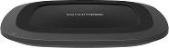 Actual product image RealPower Wireless FreeCharge (10 W)