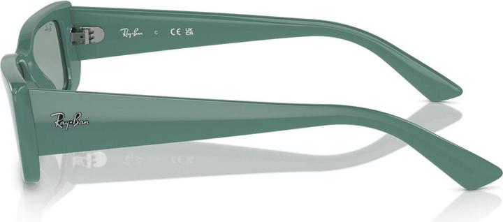 Produktbild Ray Ban Teru