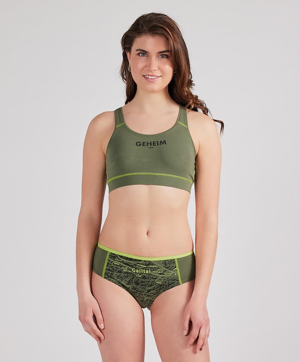 Actual product image Ein schöner Fleck Erde Gailtal (34)