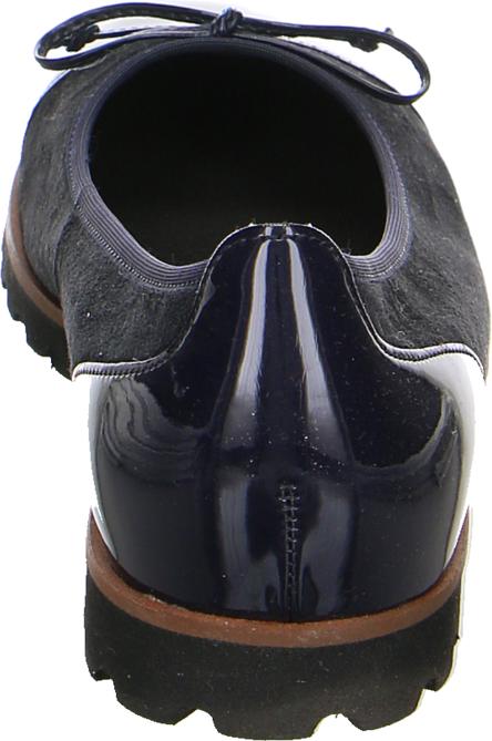 Actual product image Gabor Ballerina (43.5)