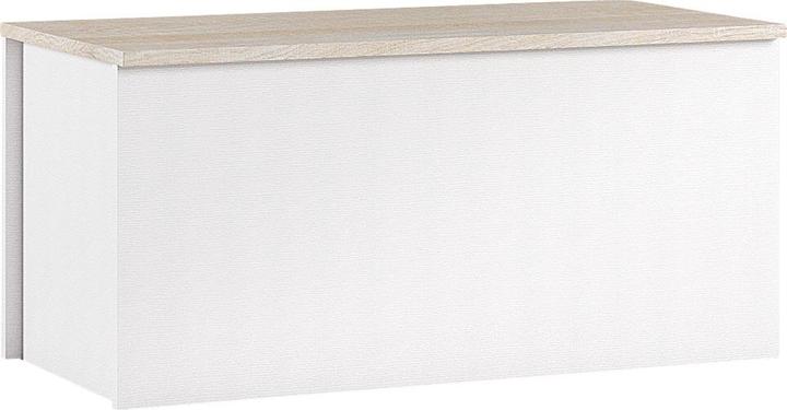 Image du produit BYYU Shoe (90 cm)