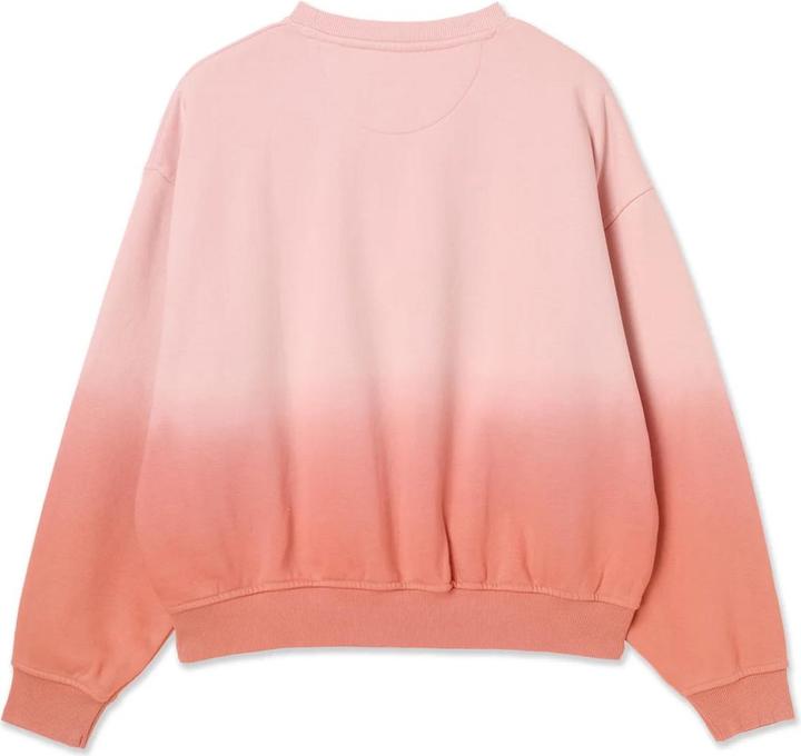 Immagine prodotto Guess Pullover Damen (XL)