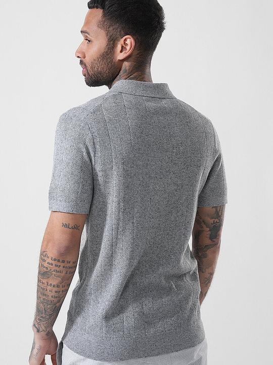 Immagine prodotto Profuomo Poloshirt (L)