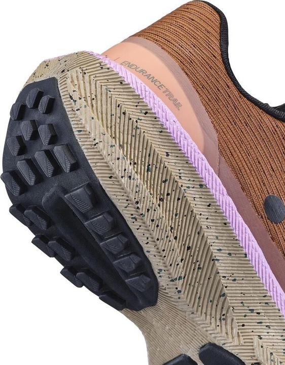 Actual product image Craft Endurance Trail W (40 3/4)