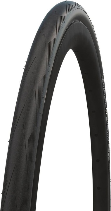 Actual product image Schwalbe Durano Plus (28 x 1.00, 28-622)