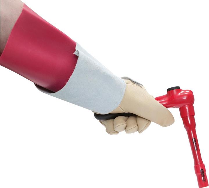 Productafbeelding KS Tools 117.1662 (10)