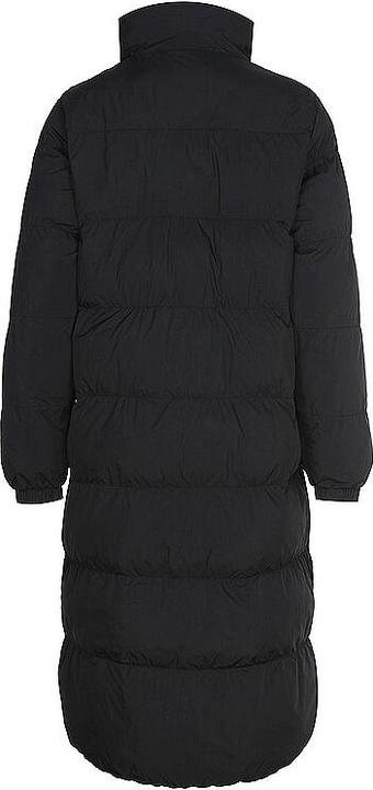 Produktbild adidas Steppmantel