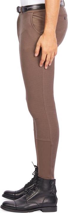 Produktbild Fouganza 140 (XXL)