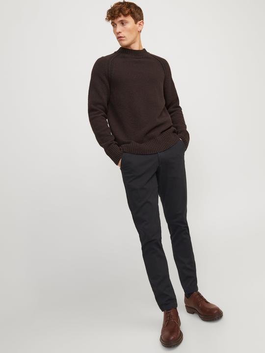Immagine prodotto Jack & Jones Marco Dave AKM Chino (W33/L34)