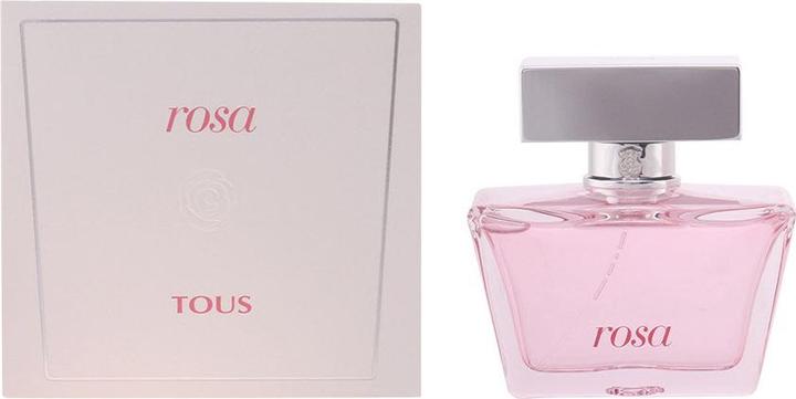 Immagine prodotto Tous Rosa (Eau de parfum, 90 ml)