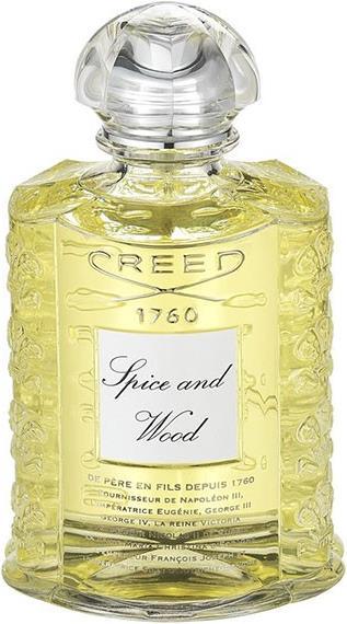 Immagine prodotto Creed Spice And Wood (Eau de parfum, 250 ml)