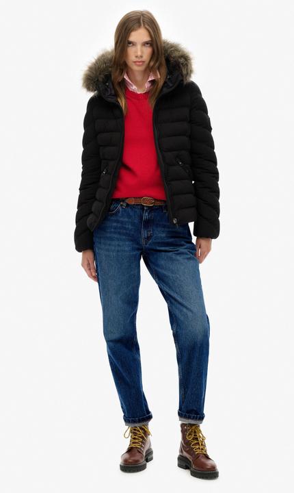 Produktbild Superdry Fuji (XS)