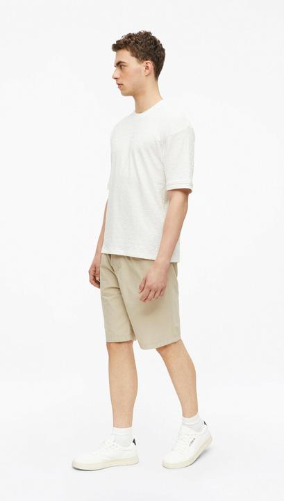 Actual product image s.Oliver T-Shirt (M)