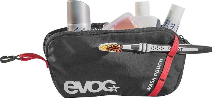 Produktbild Evoc Explorer Pro 30 (30 l)