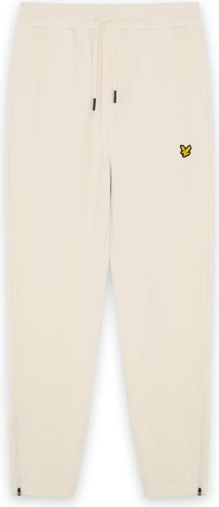 Produktbild Lyle and Scott Fly (XL)