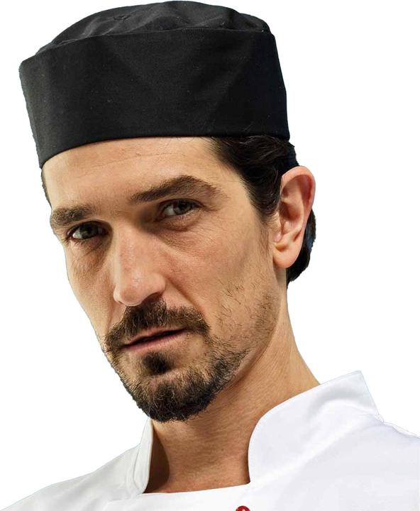 Actual product image Premier UTRW6821 P