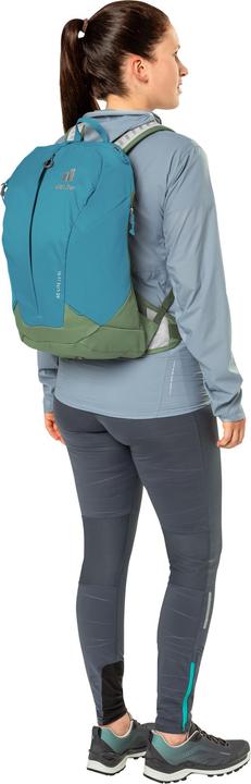 Produktbild Deuter AC Lite (15 l)