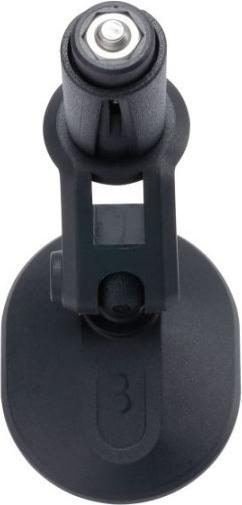 Image du produit BBB DropView