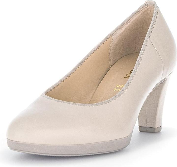 Produktbild Gabor 31.281.22 (42)