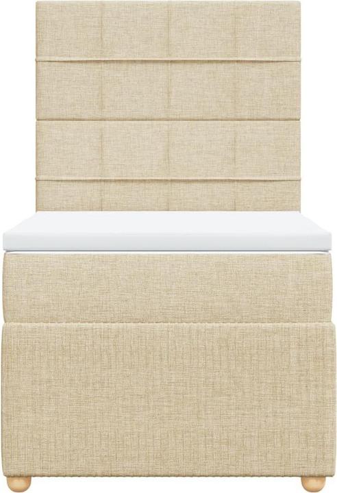 Immagine prodotto vidaXL Layne (100 x 200 cm)