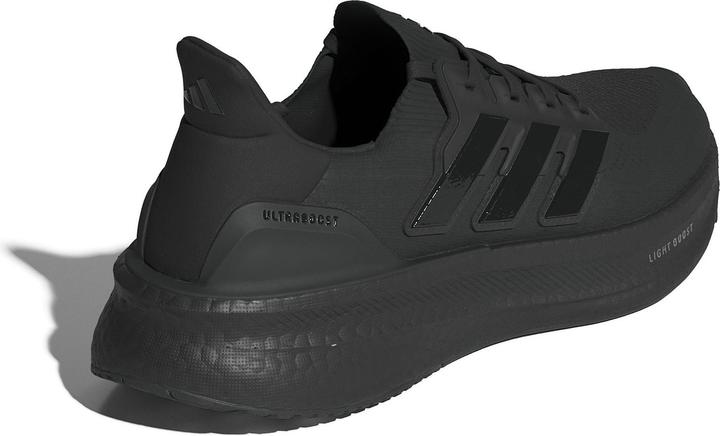 Image du produit adidas Ultraboost 5 - Chaussures de course - Homme (40)