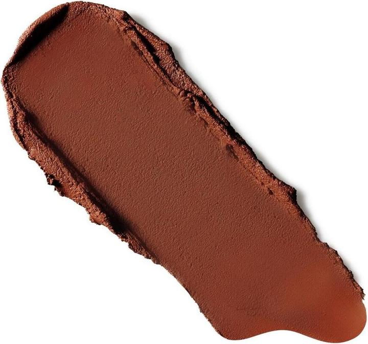 Produktbild L'Oréal Paris L'Oreal Color Riche (#AB5C55)