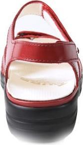 Immagine prodotto Christian Dietz Elba H-40.5 (40.5)