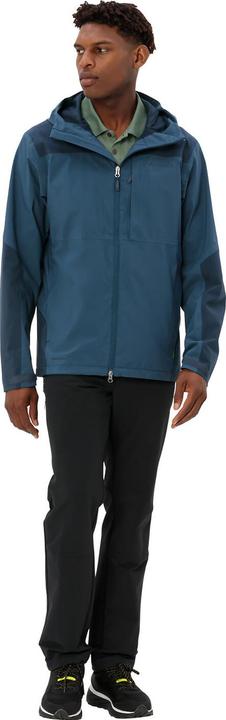 Immagine prodotto Vaude Elope Jacket II (L)