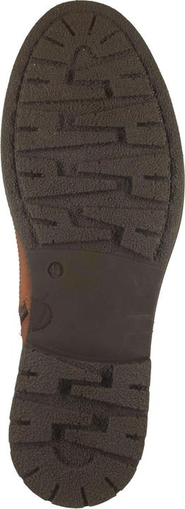 Produktbild Bullboxer Stiefelette (45)