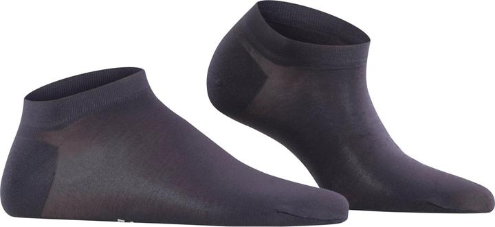 Produktbild Falke Fine Softness 50 DEN Damen Sneakersocken (Einzelpack, 39 - 42)