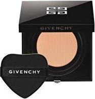 Produktbild Givenchy Teint Couture, Hydrating, Compact Foundation, C105, 13 g
