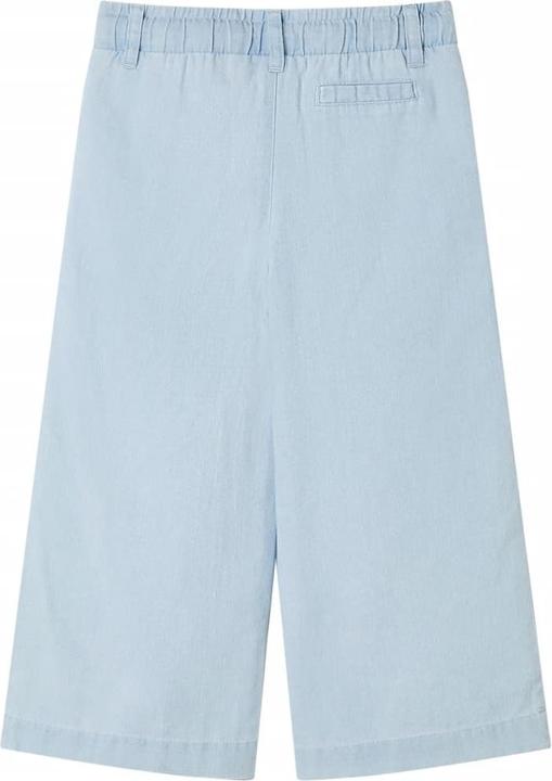 Immagine prodotto vidaXL Kinderhose (116)