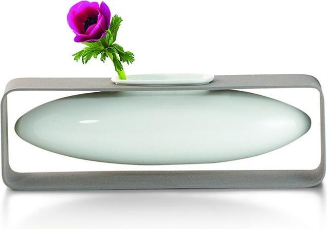 Actual product image Philippi Float vase, t.s.