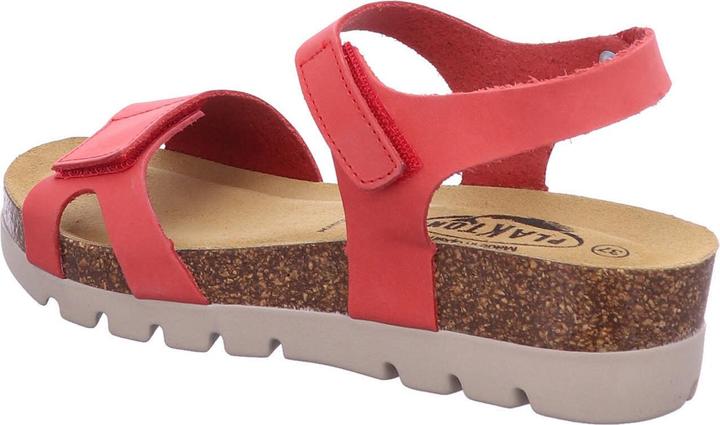 Produktbild Plakton 356045 ROSSO (36)