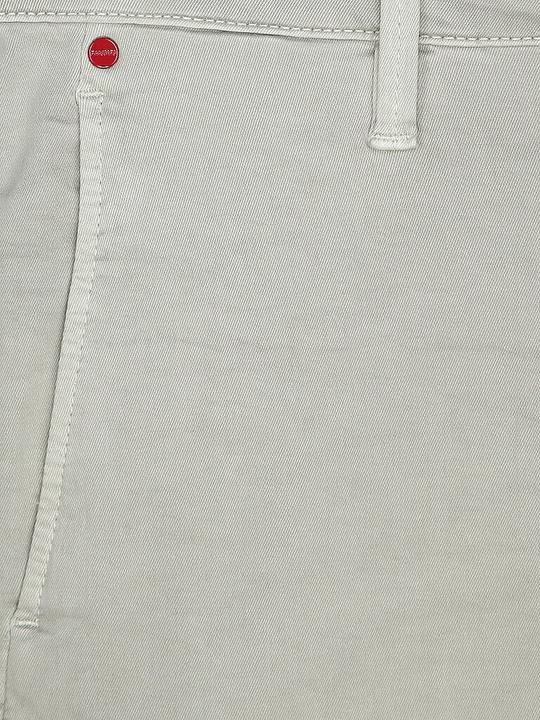 Actual product image MAC Jeans Driver Macflexx (W32/L34)