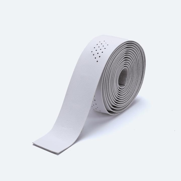 Actual product image BBB SpeedRibbon BHT-12 handlebar tape