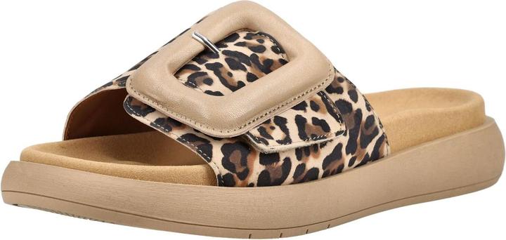 Image du produit Gabor Luchs/Nappa Nava (39)