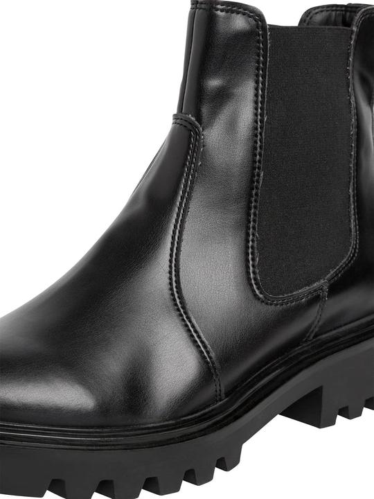 Produktbild Tamaris Chelsea Boot (38)